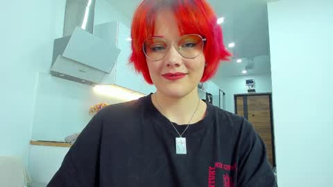 Leah online show from 06.06.26