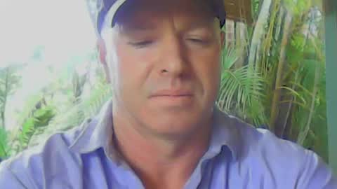 soveryhandsome online show from 12.01.24