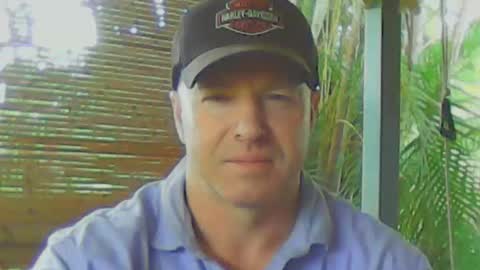 soveryhandsome online show from 12.15.24