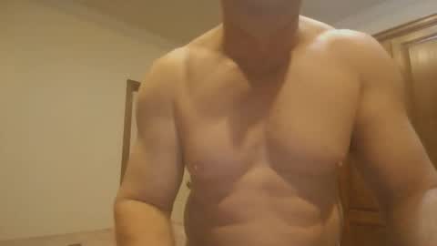 soveryhandsome online show from 12.15.24