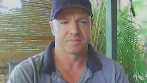 soveryhandsome online show from 12.17.24