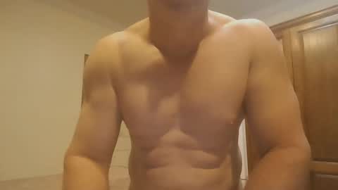 soveryhandsome online show from 12.21.24