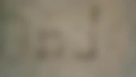 soveryhandsome online show from 02.04.25