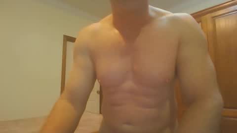 soveryhandsome online show from 09.08.25