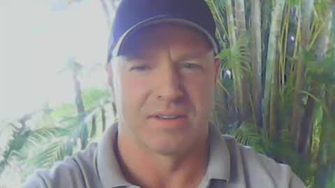 soveryhandsome online show from 09.26.25