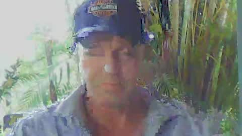 soveryhandsome online show from 10.12.25