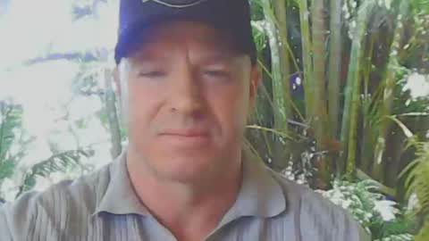 soveryhandsome online show from 11.10.25