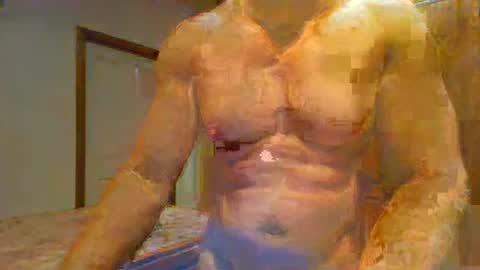 soveryhandsome online show from 11.25.25