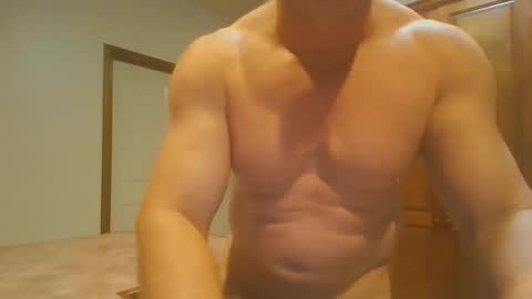 soveryhandsome online show from 12.18.25