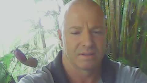 soveryhandsome online show from 12.23.25