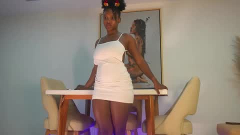 sow_fitt online show from 12.30.24