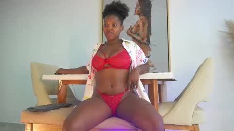 sow_fitt online show from 01.18.25