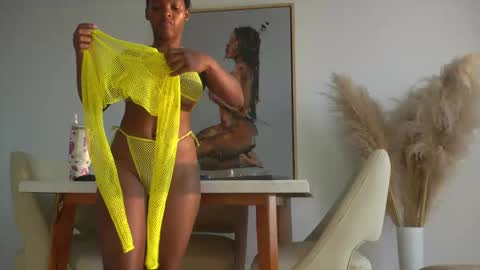 sow_fitt online show from 01.22.25