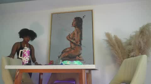 sow_fitt online show from 01.24.25