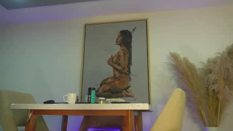 sow_fitt online show from 02.03.25