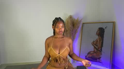 Snapshot of sow_fitt chatting on 05.07.26 sow_fitt online show from 05.07.26
