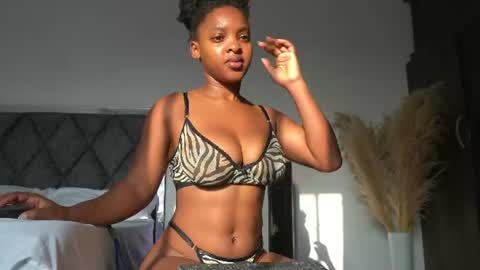 Snapshot of sow_fitt chatting on 07.08.26 sow_fitt online show from 07.08.26