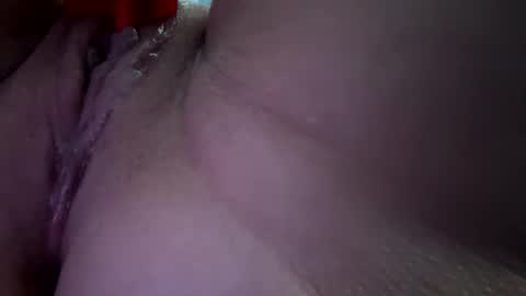 sowet4urn online show from 04.12.26