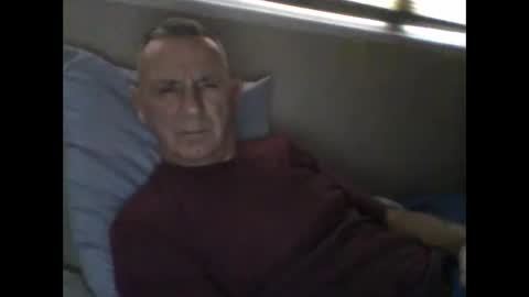 sox1957 online show from 11.15.25