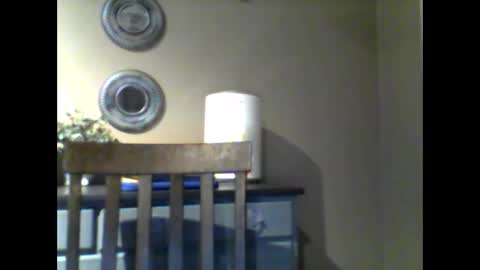 sox1957 online show from 11.26.25