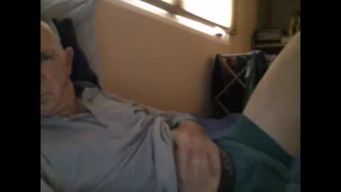 sox1957 online show from 12.19.25