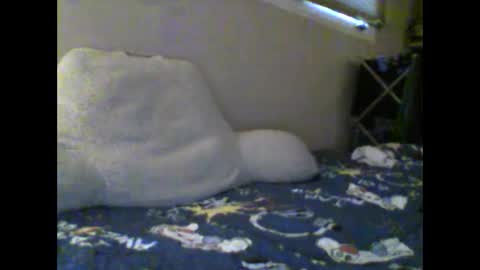 sox1957 online show from 01.10.26