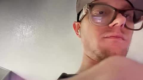 soxsik online show from 11.06.25