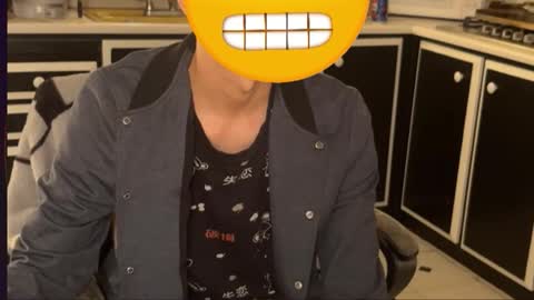 soxsik online show from 11.08.25