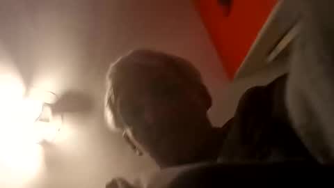 Soxthefox online show from 11.02.25