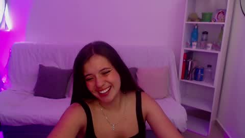 Abby online show from 01.22.25