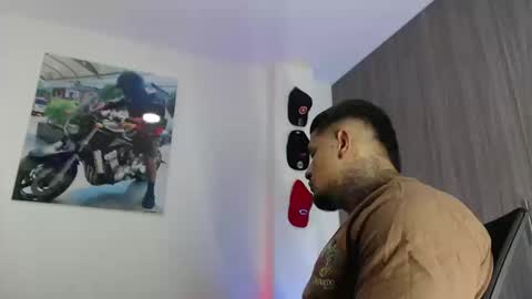 soy_apolo online show from 09.20.25