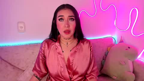 soy_camila_ online show from 02.07.25