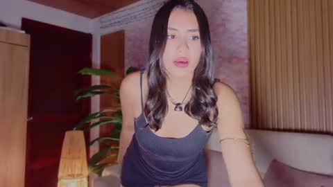 Daniela online show from 07.07.26