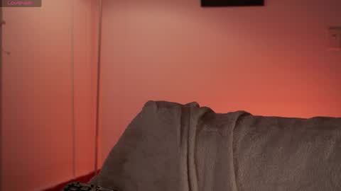 Irisita online show from 04.02.26