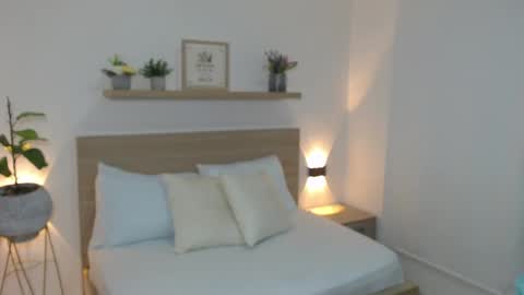 M A R I A N A online show from 01.14.25