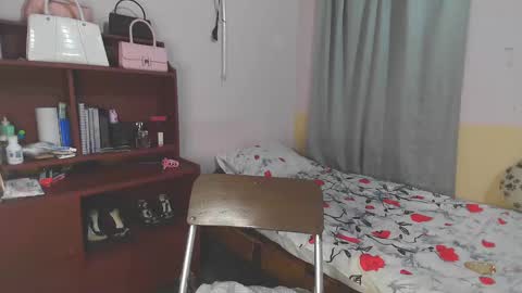 Miauhg online show from 02.24.25