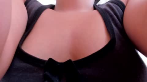 Naty online show from 01.11.25