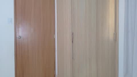 Naty online show from 09.22.25