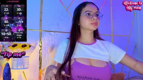 sheila smitt  online show from 01.16.26