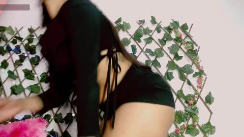 luna online show from 12.07.24