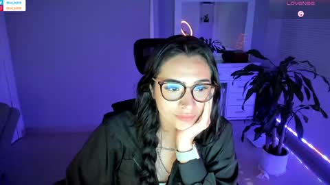 Luisa    online show from 01.08.25