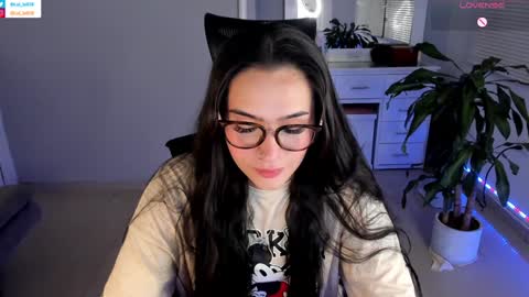 Luisa    online show from 01.16.25