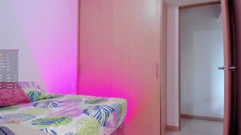 Instagram Soyamandaa  1 online show from 01.16.25