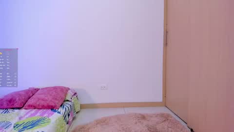 Instagram Soyamandaa  1 online show from 02.11.25