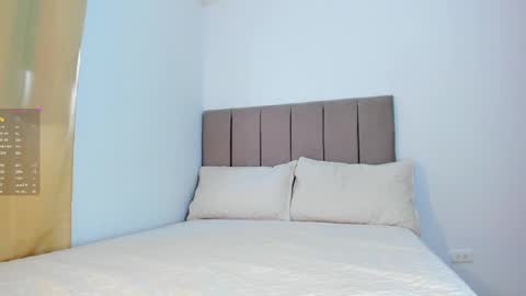 Instagram Soyamandaa  1 online show from 02.18.25