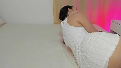 Instagram Soyamandaa  1 online show from 10.19.25