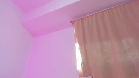 Instagram Soyamandaa  1 online show from 11.09.25