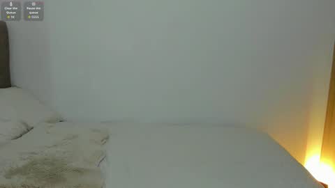 Instagram Soyamandaa  1 online show from 12.05.25