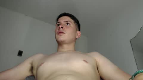 soymanuel777 online show from 05.06.26