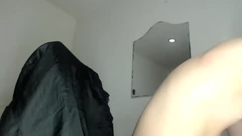 soymanuel777 online show from 05.22.26